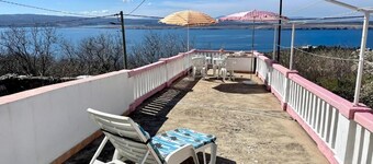 ฮอลิเดย์ เฮาส์ ลูคี