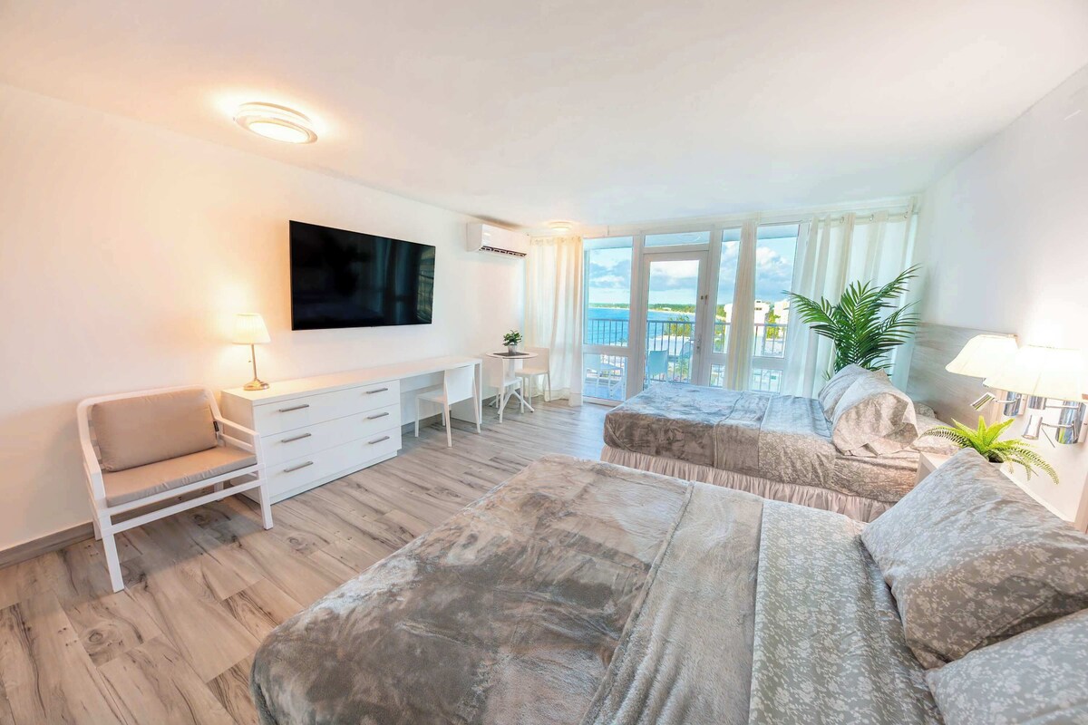 Værtens profilbillede