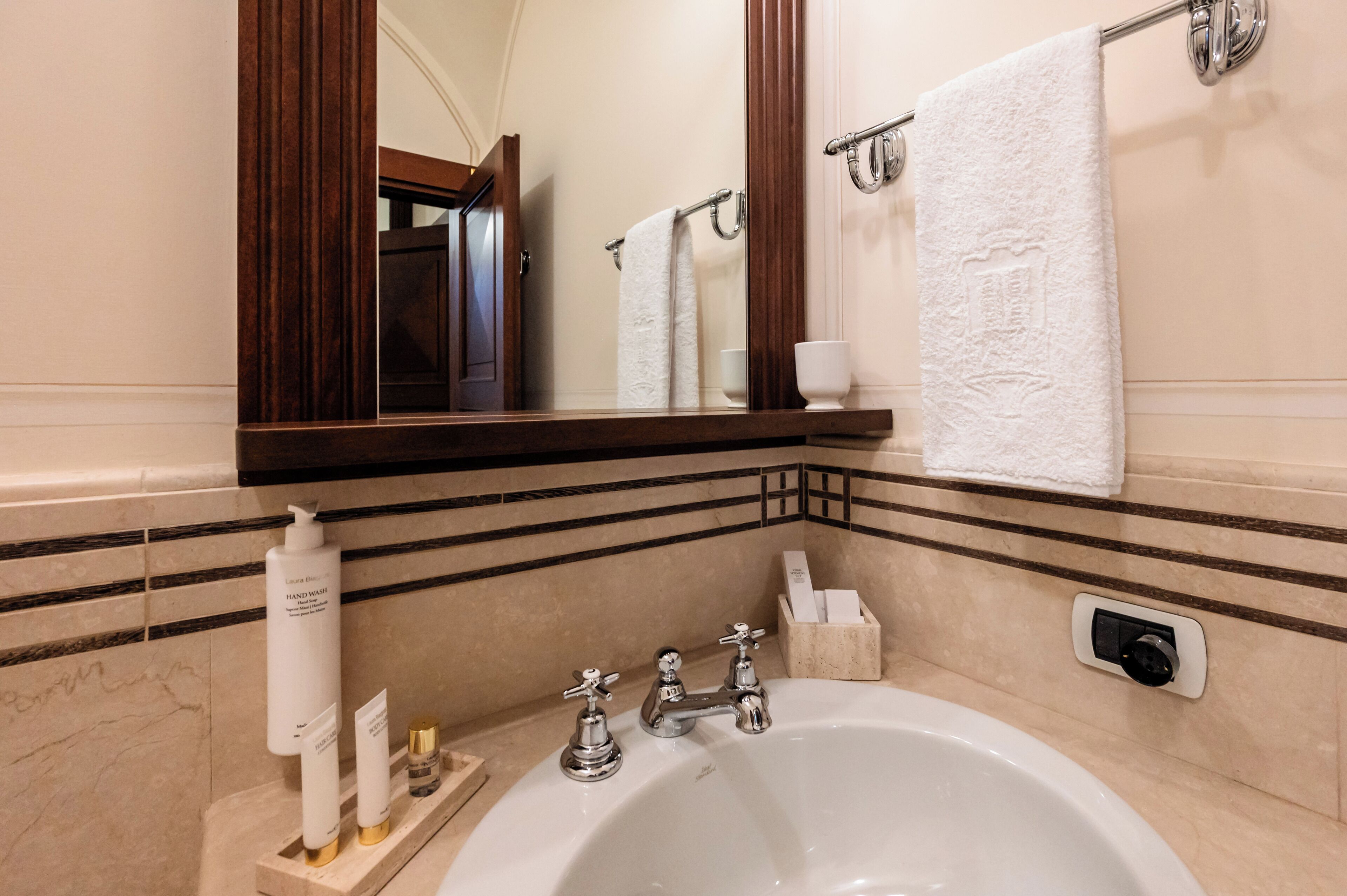 Kamar mandi