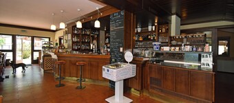 Hotel Comelico