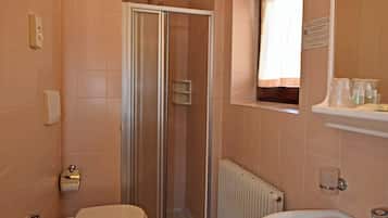 Single Room | Free WiFi