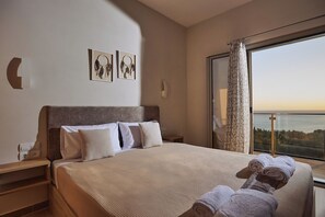 8 Schlafzimmer, Bügeleisen/Bügelbrett, WLAN, Bettwäsche