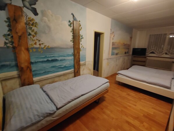 Unclassified image, 1 of 12, button - Hotel Restaurant Jura Dornach (Dornach)