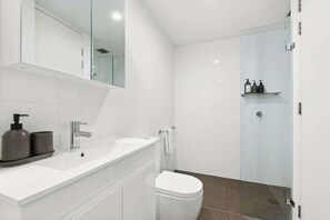 淋浴設備、風筒