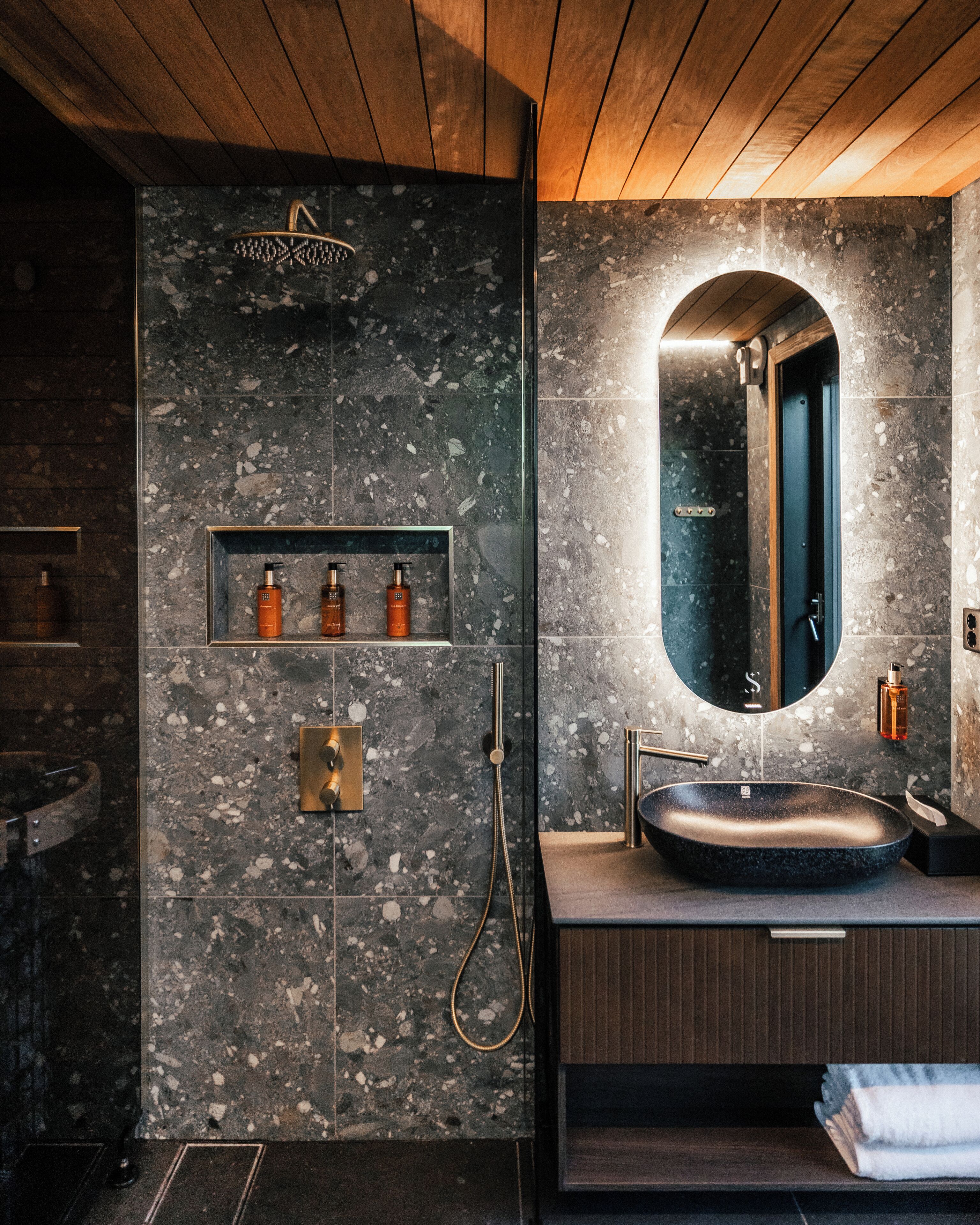 Photo - SkyView Igloo Resort