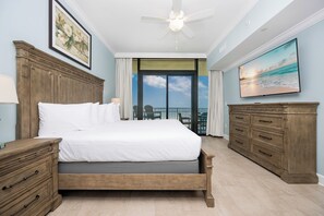 4 chambres, fer et planche à repasser, Wi-Fi gratuit, draps fournis