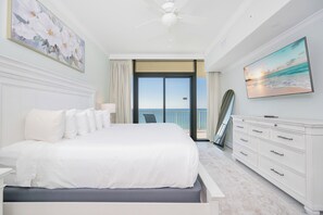 3 chambres, fer et planche à repasser, Wi-Fi gratuit, draps fournis