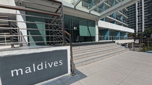Uklassifisert bilde, 3 av 26, knapp