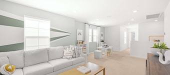 @ Marbella Lane - Rejuvenating Single-family Home