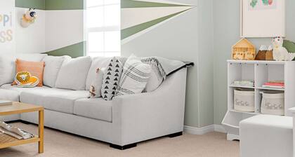 @ Marbella Lane - Rejuvenating Single-family Home