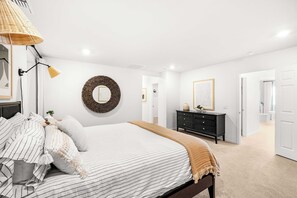 House (4 Bedrooms)