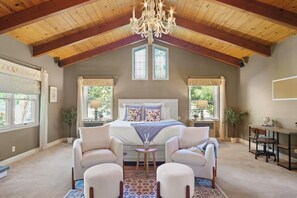 Ferienhaus (4 Bedrooms)