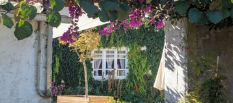 Hotel Rural Casa Lourido