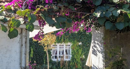 Hotel Rural Casa Lourido