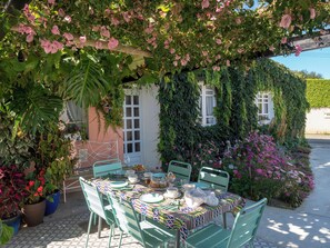 Exterior - Hotel Rural Casa Lourido (Sada)