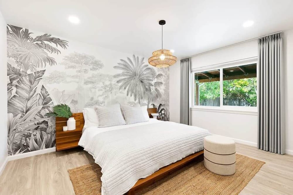 Marbella Lane - 3BR Designer Near Valley Fair - Silicon Valley, CA