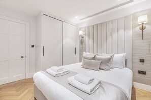 Apartment | Internet