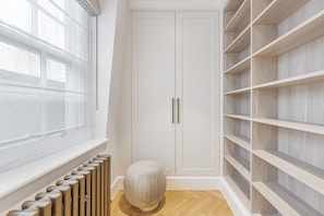 Apartment | Internet