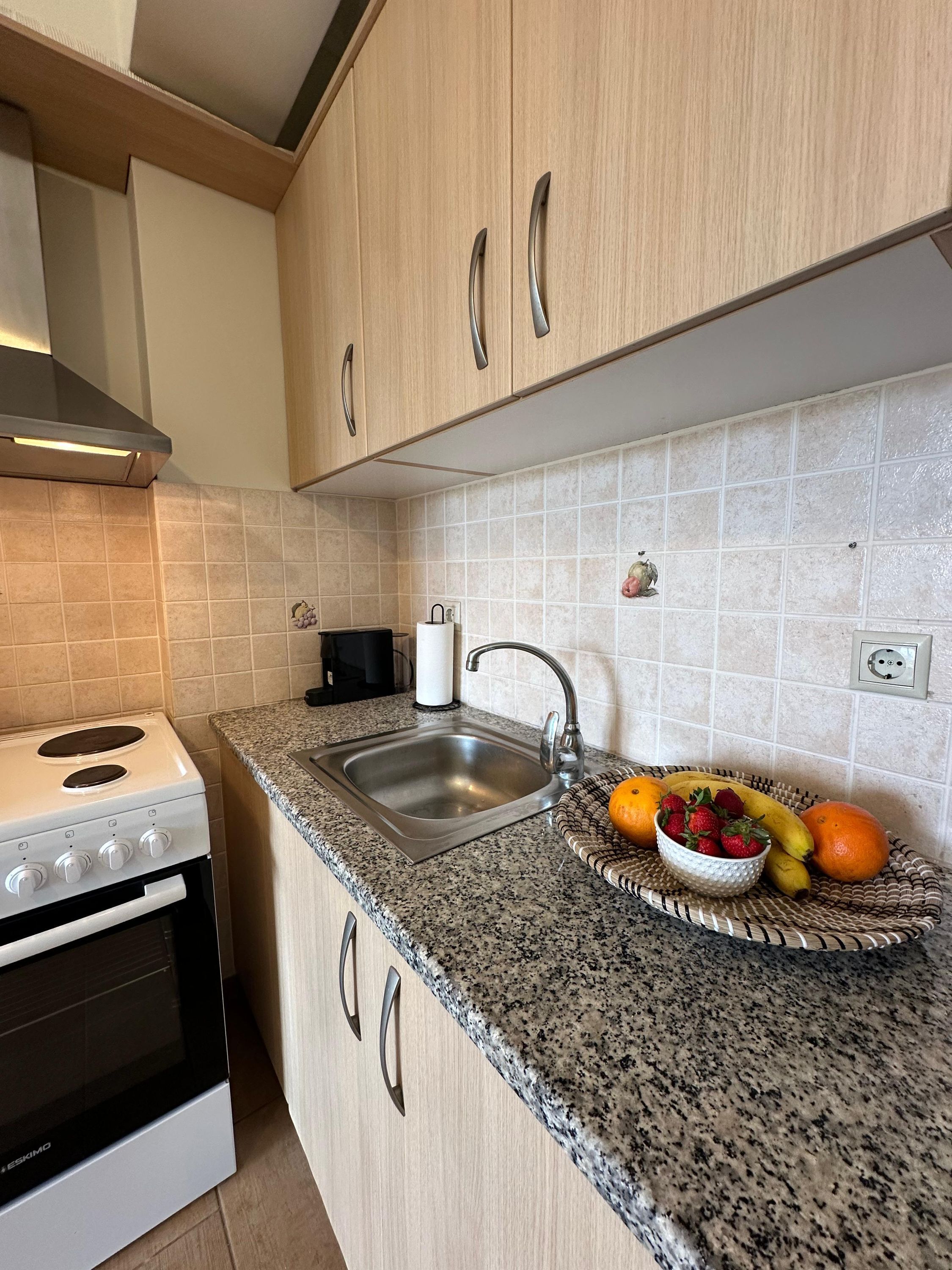 Apartment | 2 bedrooms