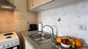 Apartment | 2 bedrooms