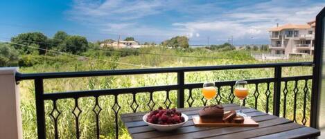 Huoneisto, tupakointi sallittu | 2 makuuhuonetta