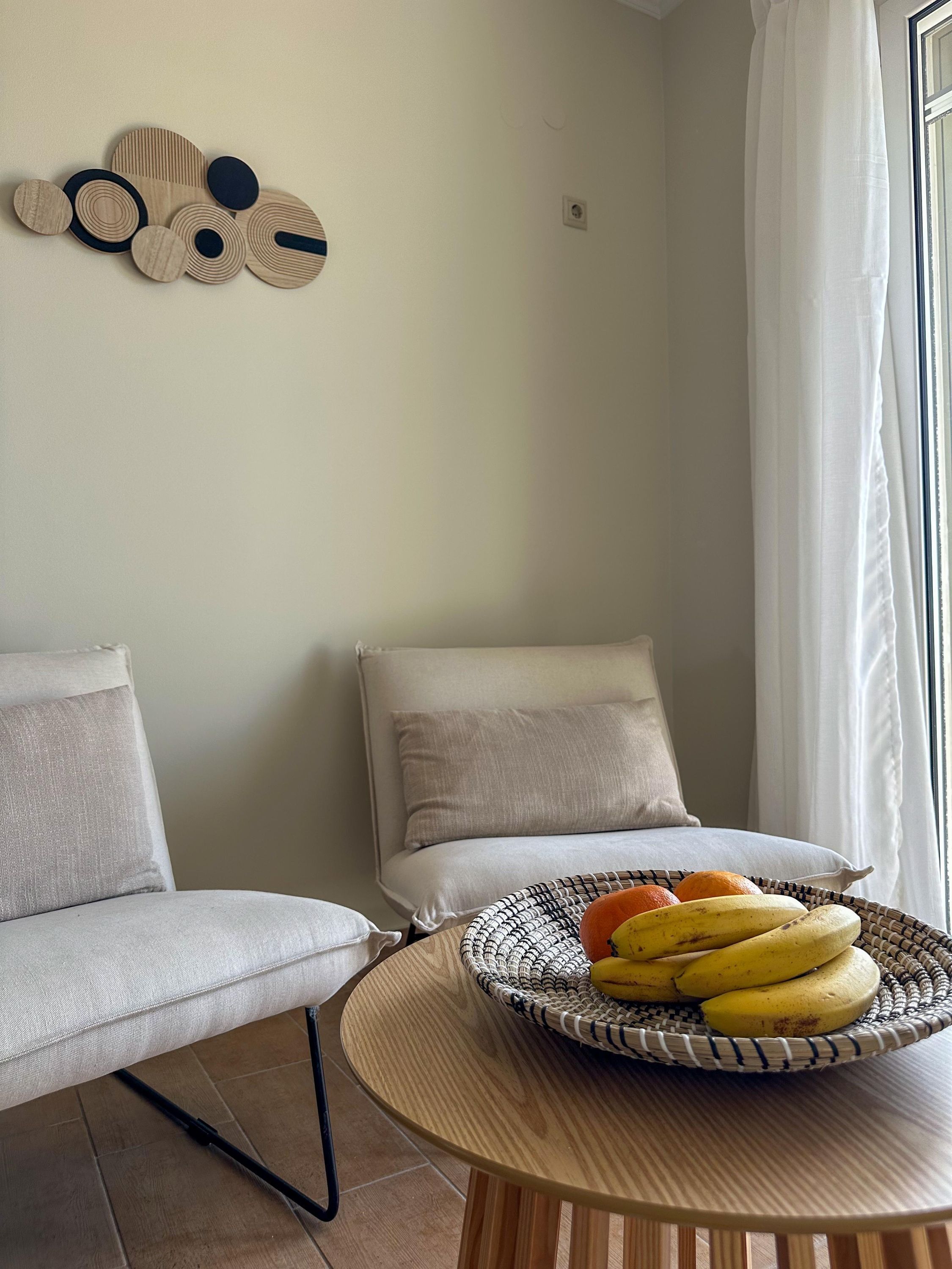 House, Smoking | 2 bedrooms