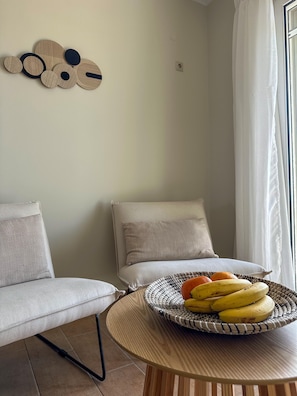 House, Smoking | 2 bedrooms