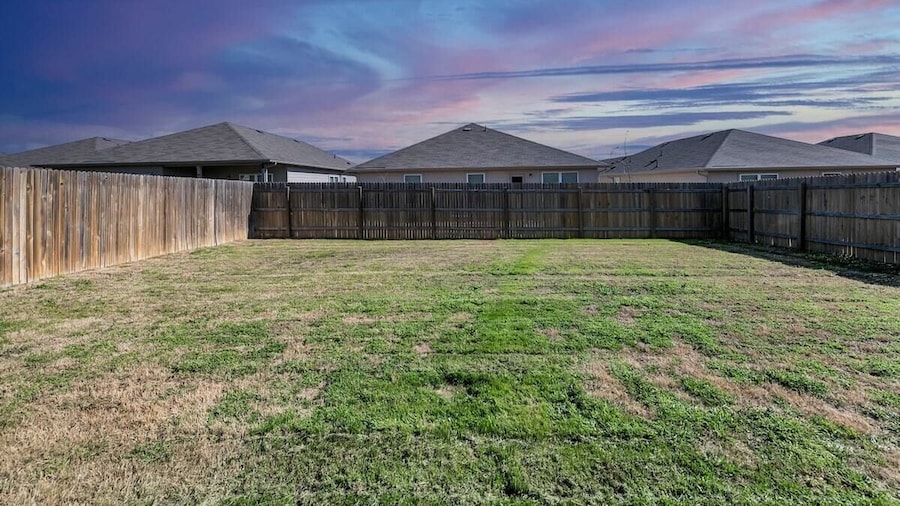 @ Marbella Lane - Polished 3BR Home in Austin TX