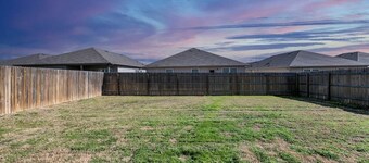 @ Marbella Lane - Polished 3BR Home in Austin TX