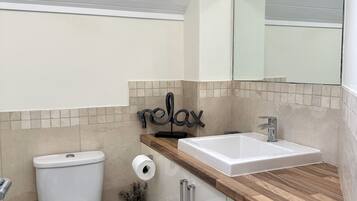 Towels