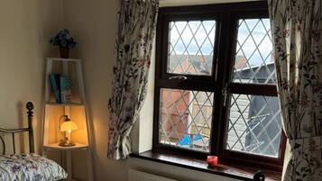 Nhà | 1 phòng ngủ, bàn ủi/dụng cụ ủi quần áo