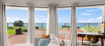 @ Marbella Lane - Seas the Bay Sanctuary