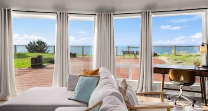 @ Marbella Lane - Seas the Bay Sanctuary