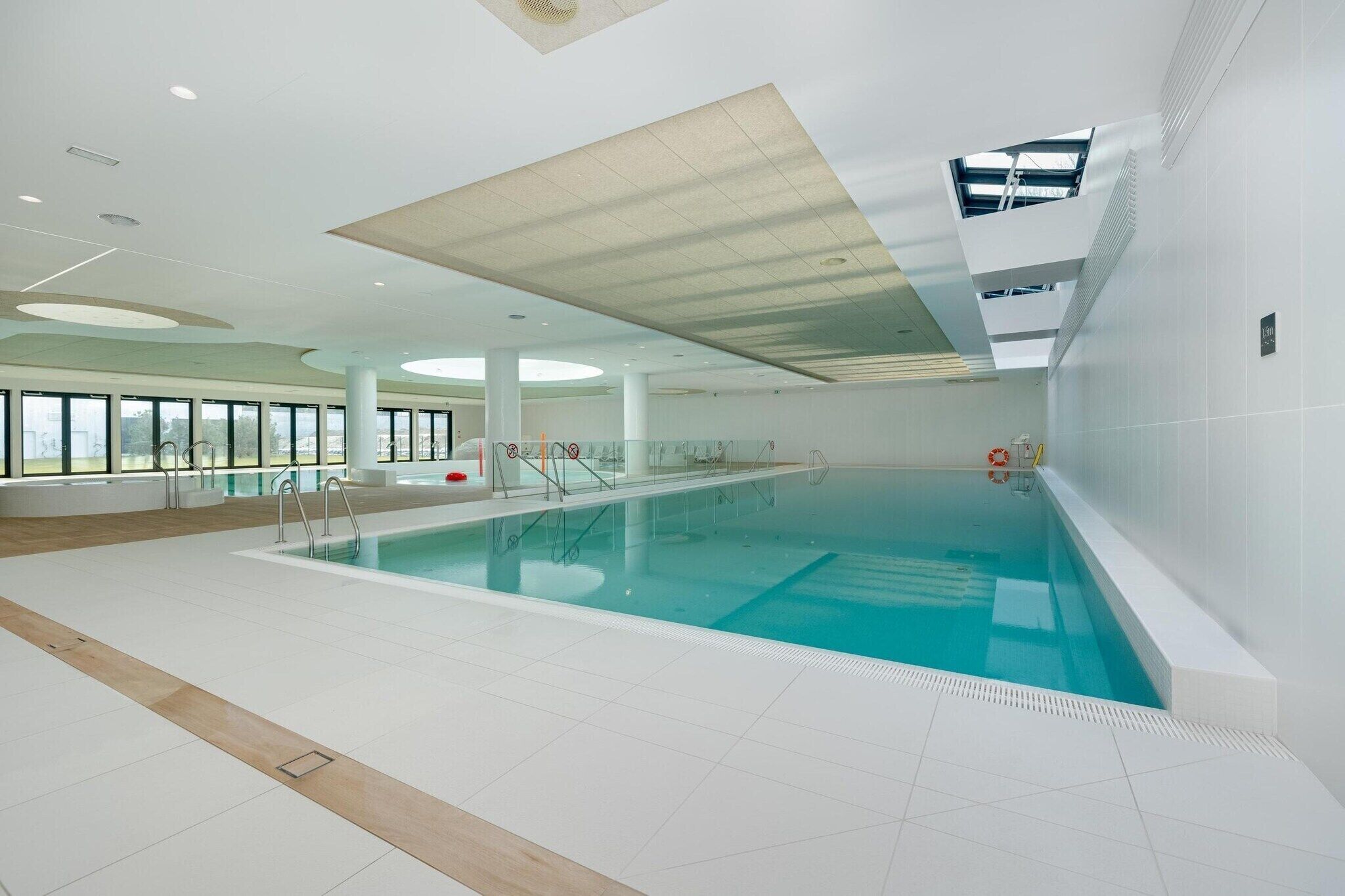 Innenpool
