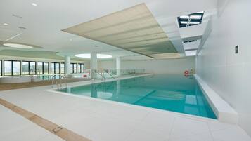 Innenpool