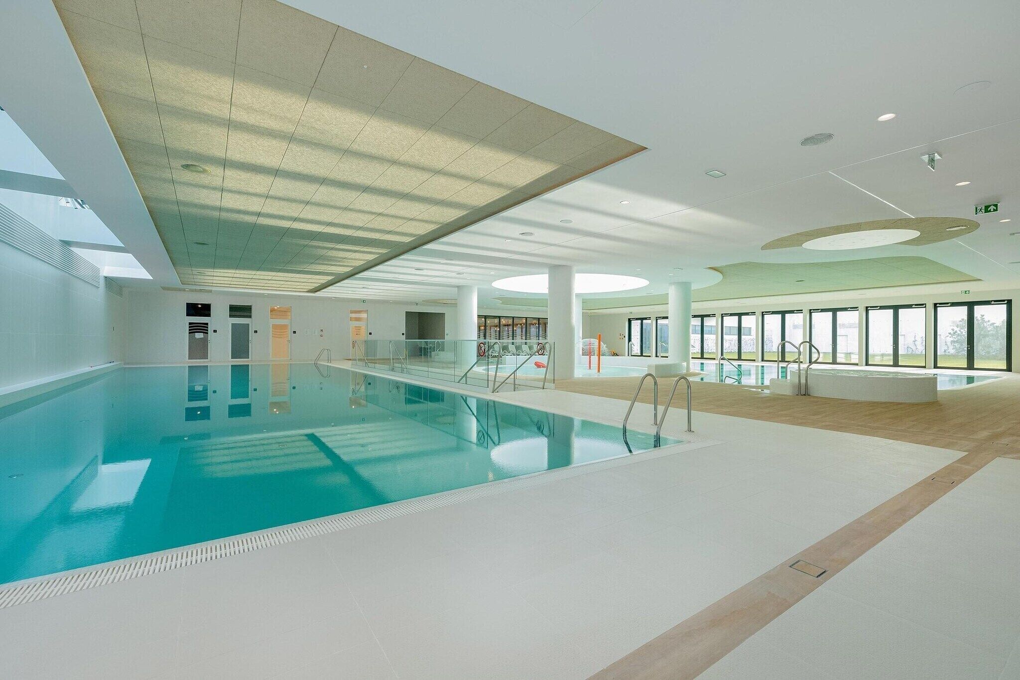 Innenpool