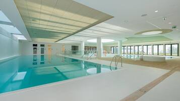 Innenpool