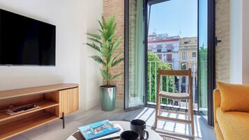 Smart-TV