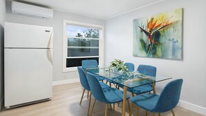 Unclassified image, 4 of 22, button - @ Marbella Lane - Spacious 2BR Home Near Westgate  (San Jose)