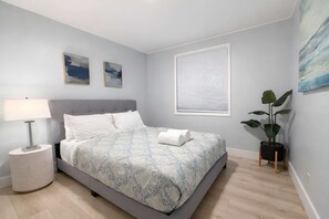 House (3 Bedrooms) | Interior - @ Marbella Lane - Alluring & Spacious 3BR Home (San Jose)