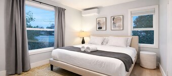 @ Marbella Lane - Spacious 2BR Home Near Westgate 