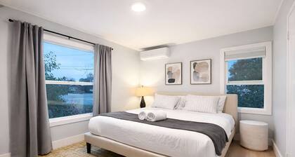 @ Marbella Lane - Spacious 2BR Home Near Westgate