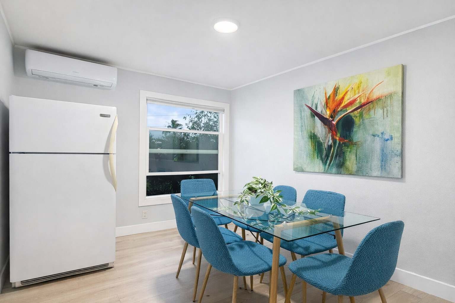 Ház (2 Bedrooms) | A szálláshely homlokzata