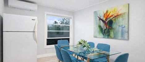 Ház (2 Bedrooms) | A szálláshely homlokzata