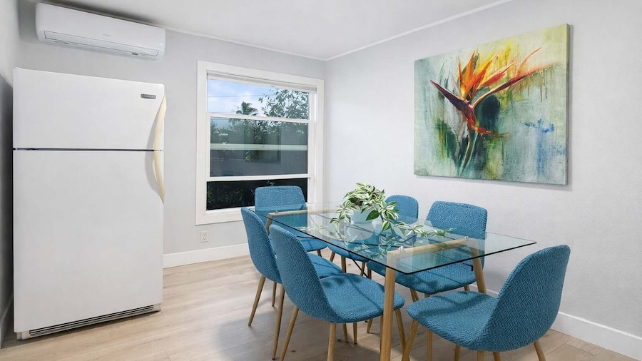@ Marbella Lane - Spacious 2BR Home Near Westgate