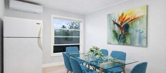 @ Marbella Lane - Spacious 2BR Home Near Westgate
