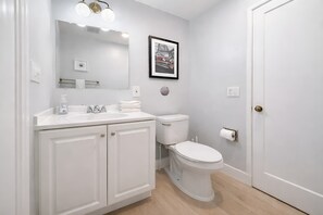 Interior - @ Marbella Lane - Alluring & Spacious 3BR Home (San Jose)