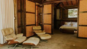 Vila exclusiva | Wi-Fi de cortesia