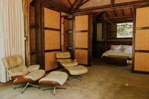 Exclusive Villa | Free WiFi - Ypê Greenhouse (Niteroi)