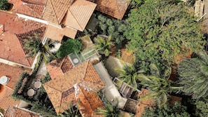 Villa Exclusive | Extérieur